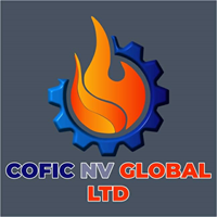 COFIC NV